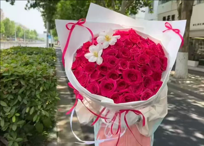 三亚吉阳区花店