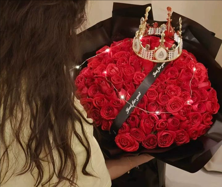 三亚吉阳区花店