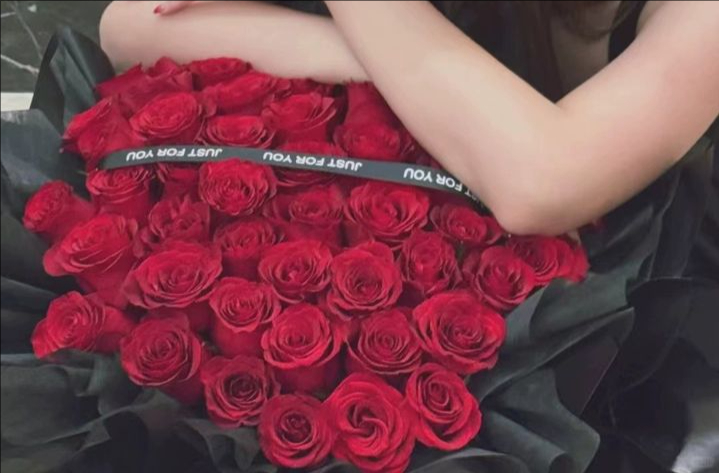 三亚吉阳区花店